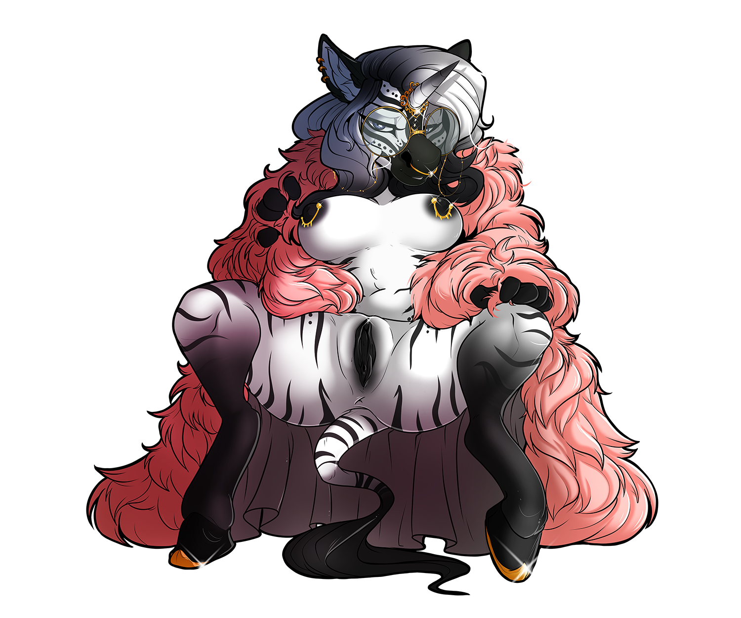 2019 Rule 34 Image