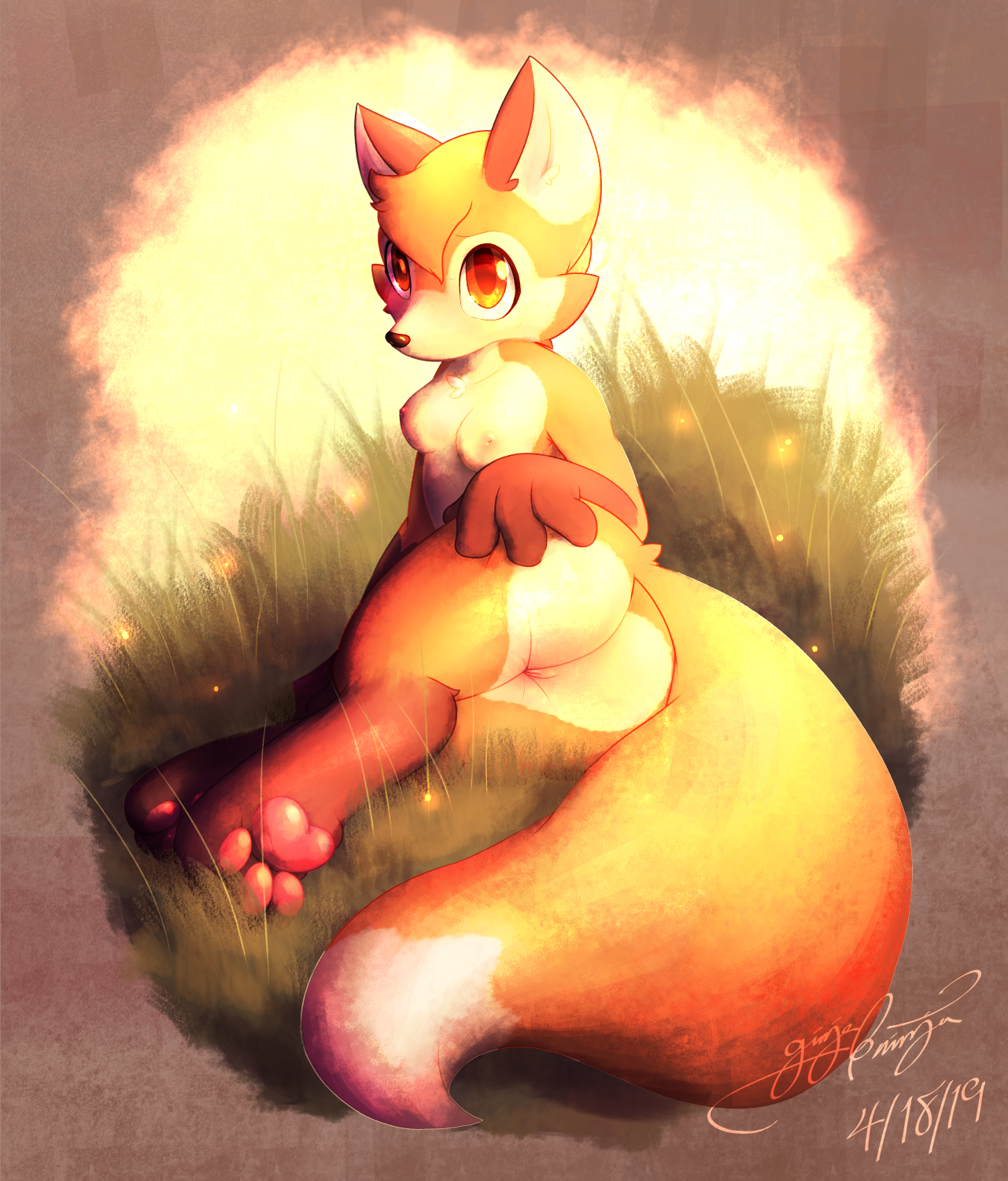 10s Rule 34 Image