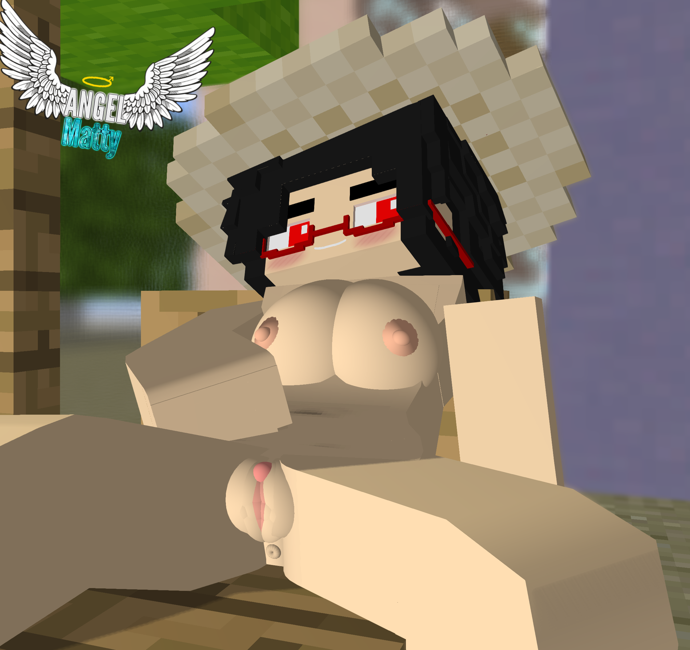 3d Rule 34 Image