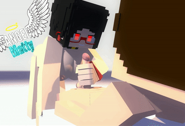 3d Rule 34 Image