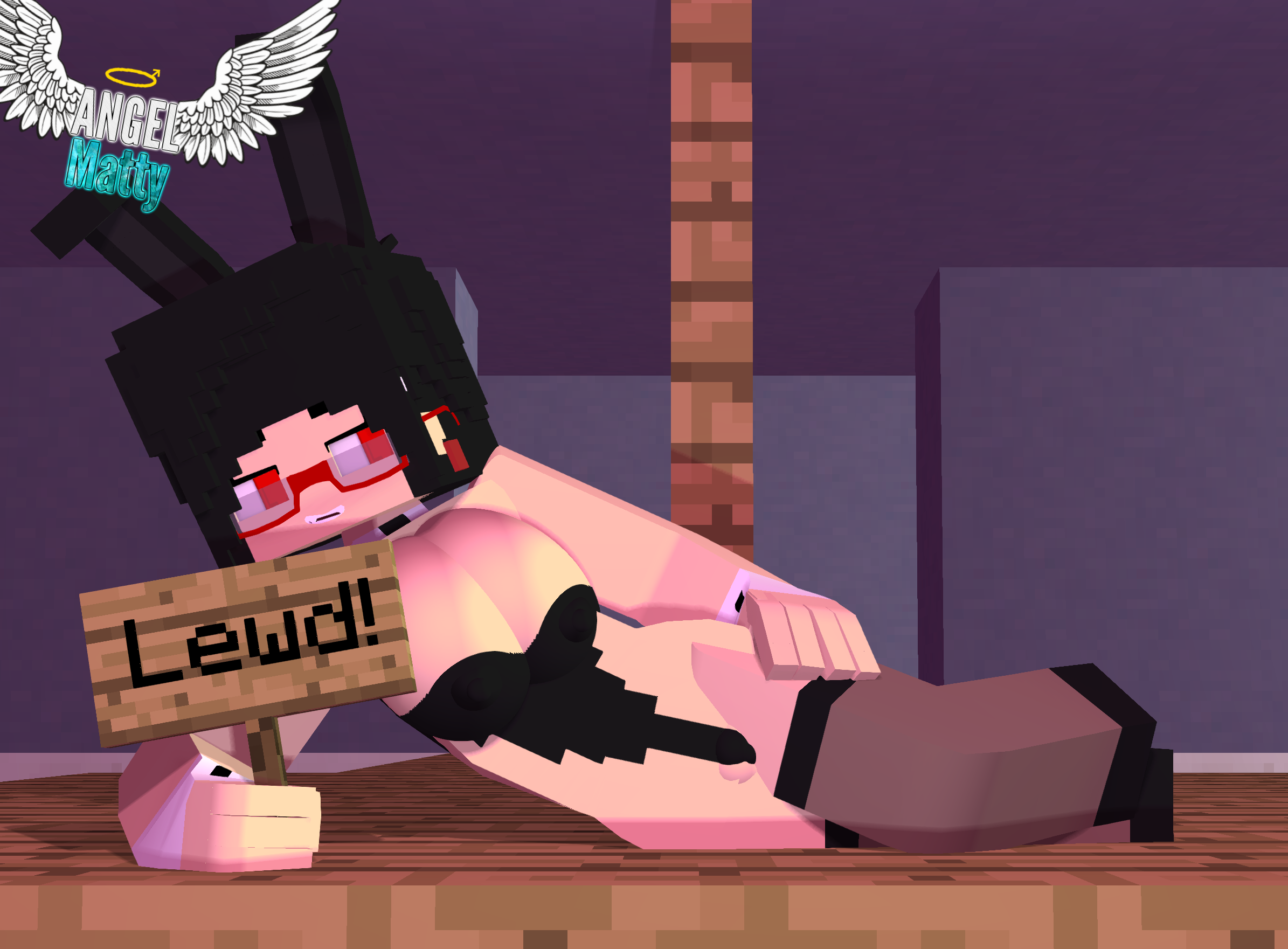3d Rule 34 Image