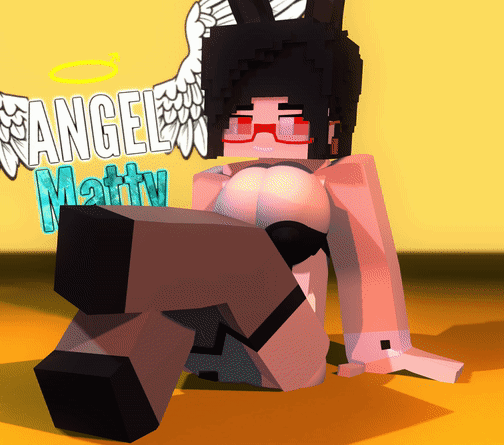 3d Rule 34 Image