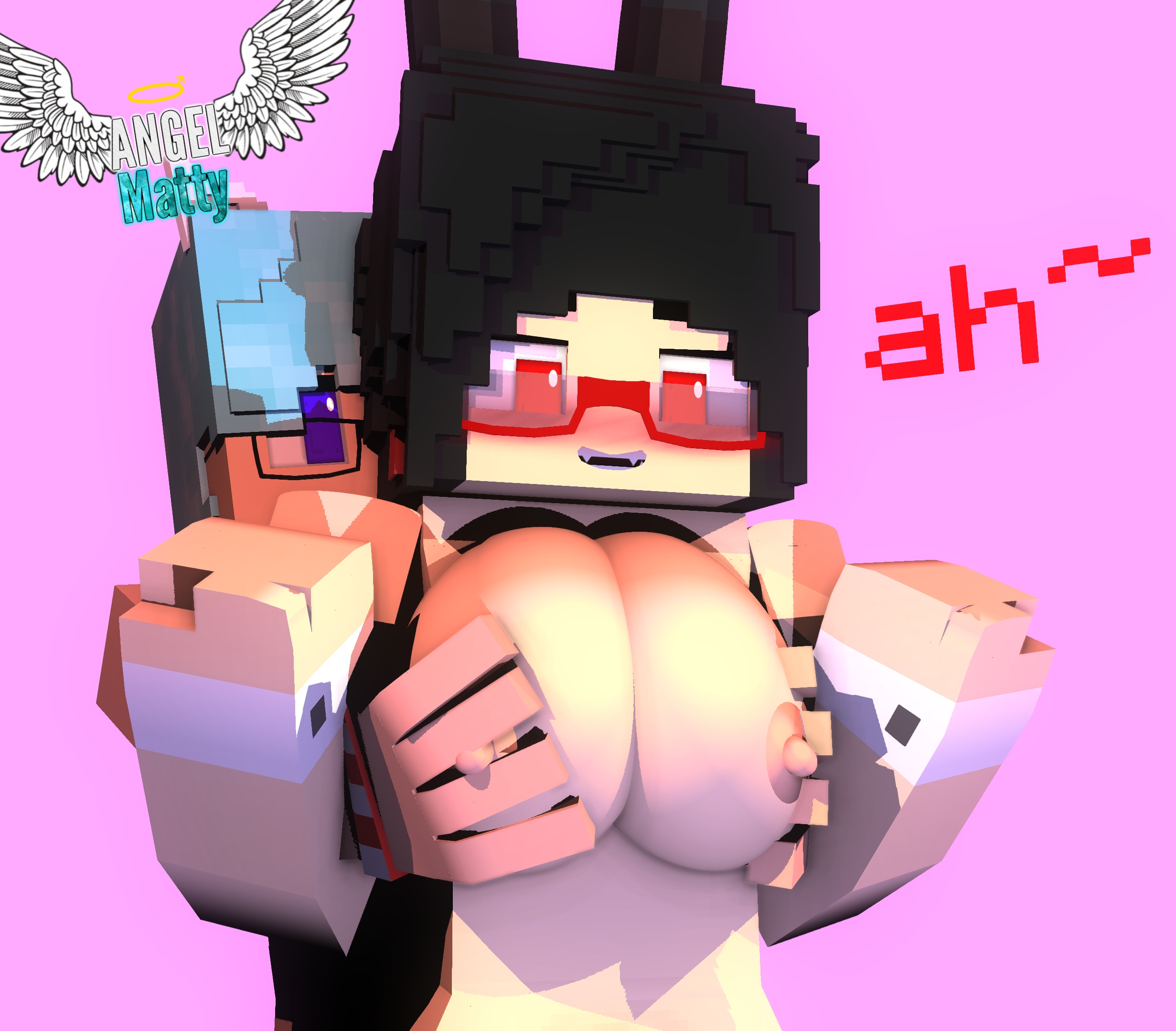 3d Rule 34 Image