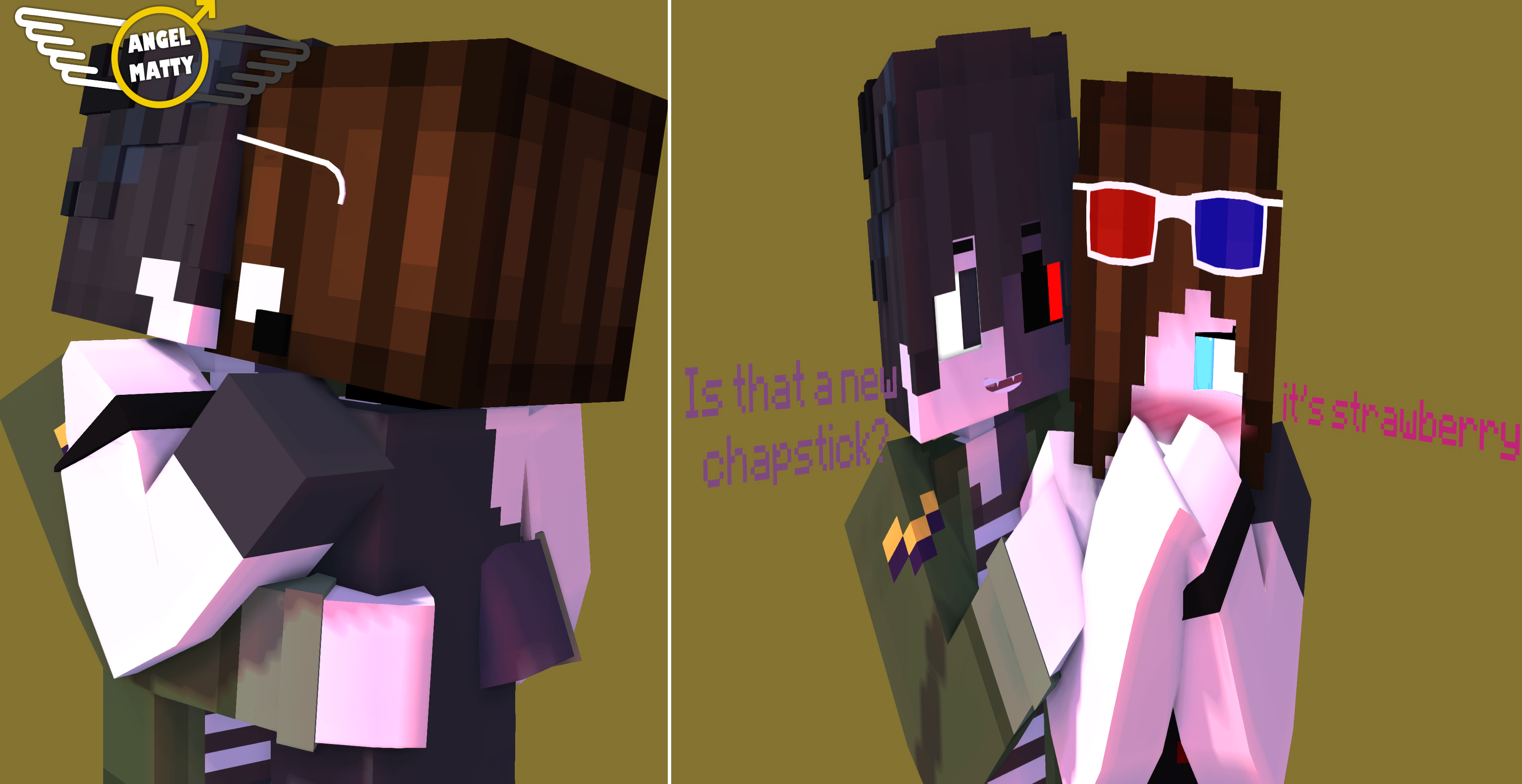 3d Rule 34 Image