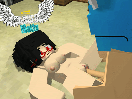 3d Rule 34 Image