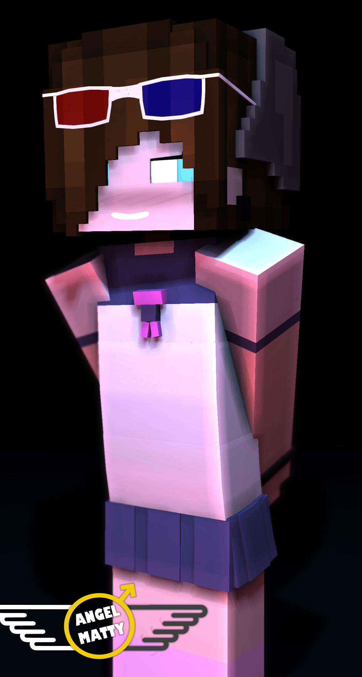 3d Rule 34 Image