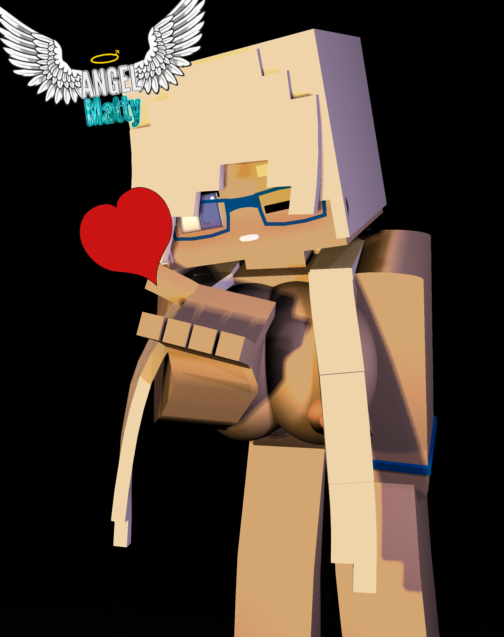 3d Rule 34 Image