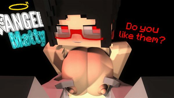 3d Rule 34 Image