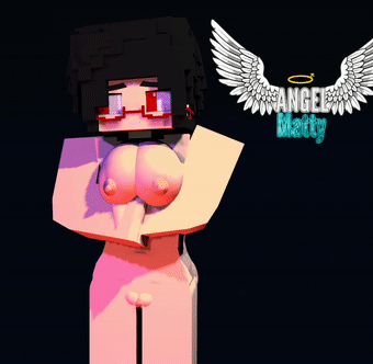 3d Rule 34 Image