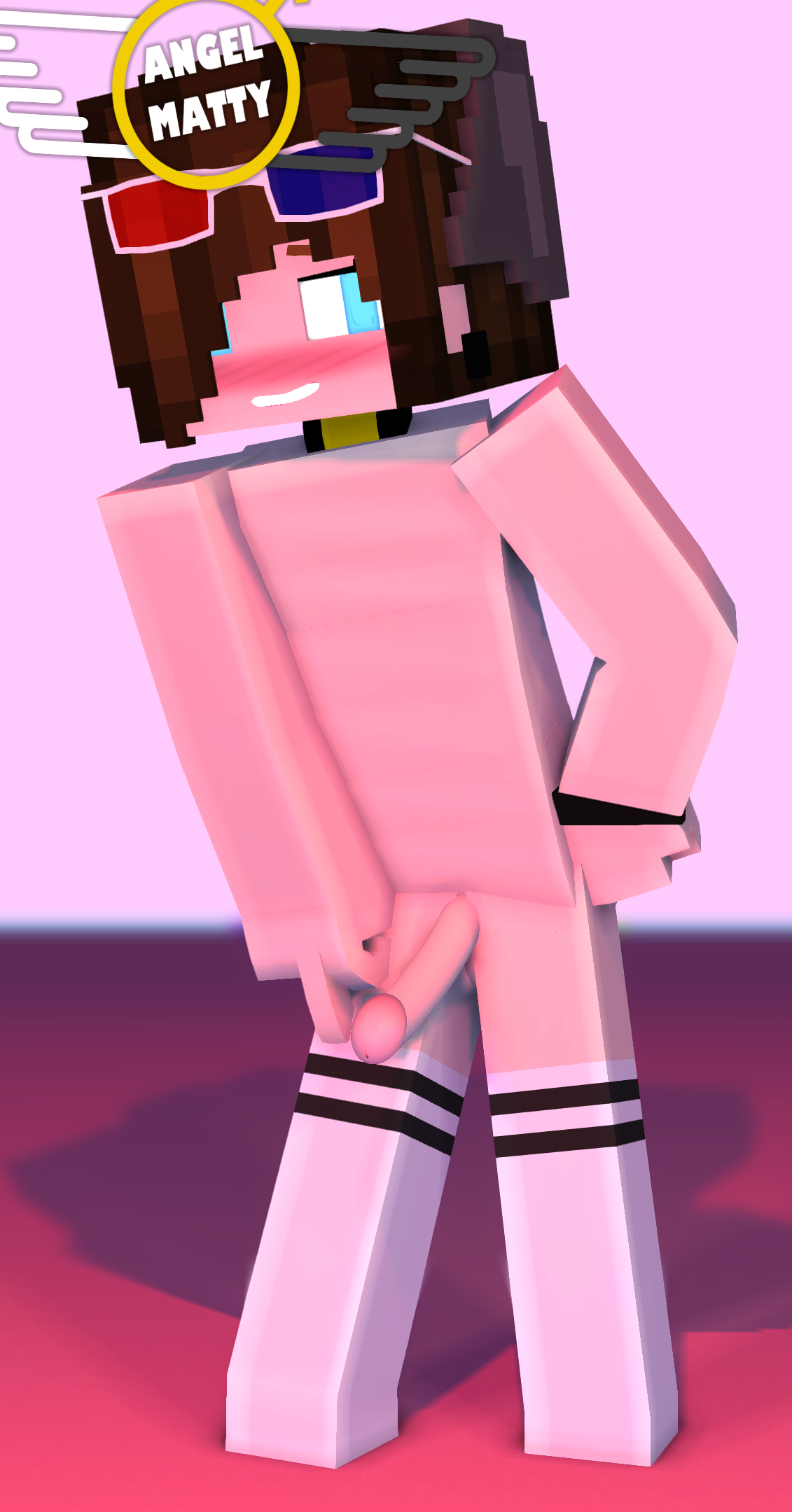 3d Rule 34 Image