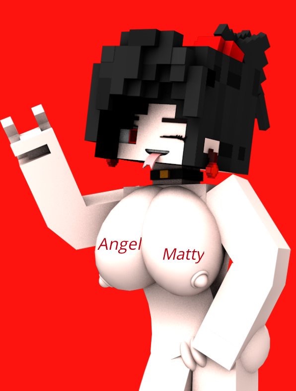 1girls Rule 34 Image