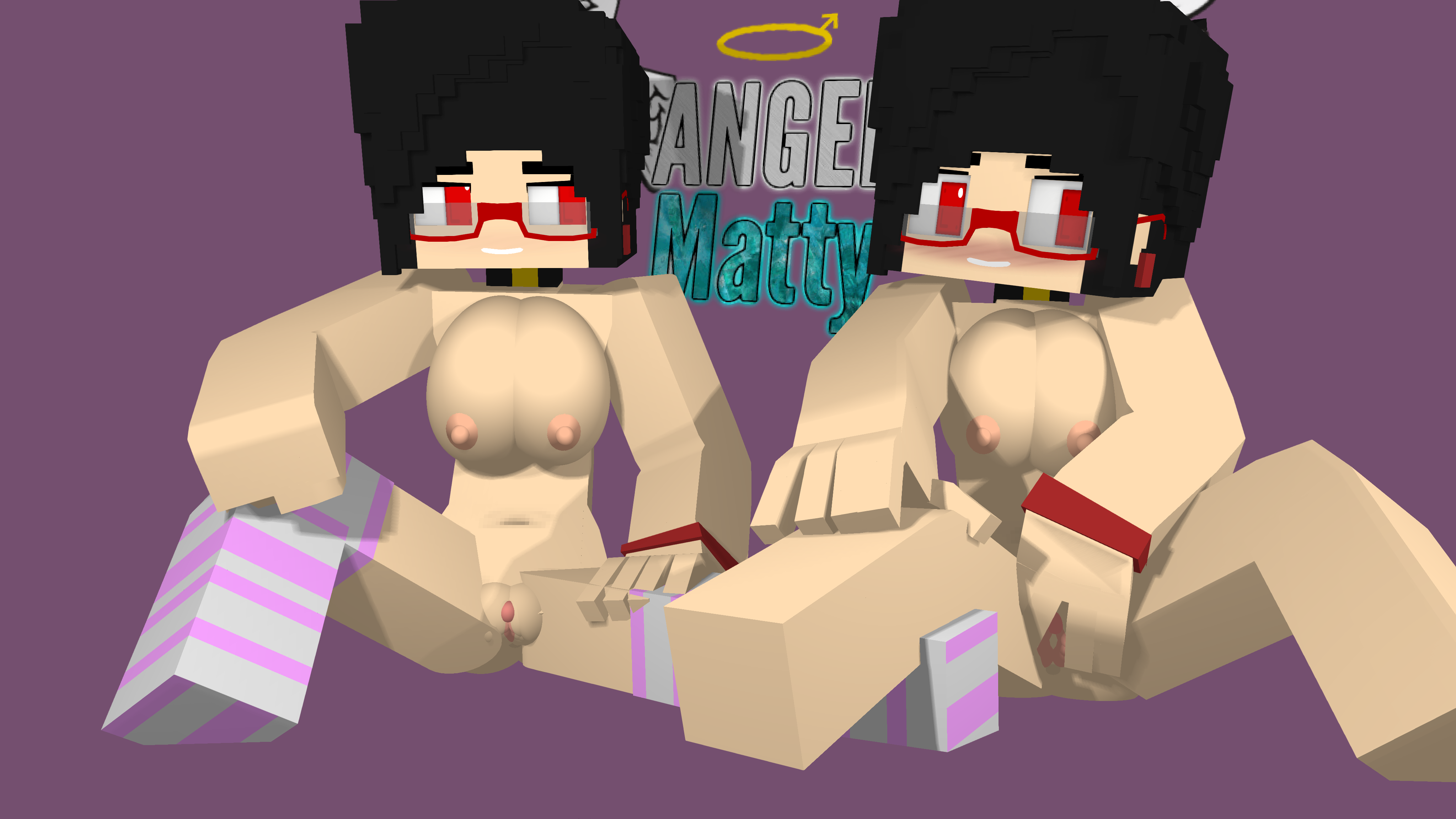 3d Rule 34 Image