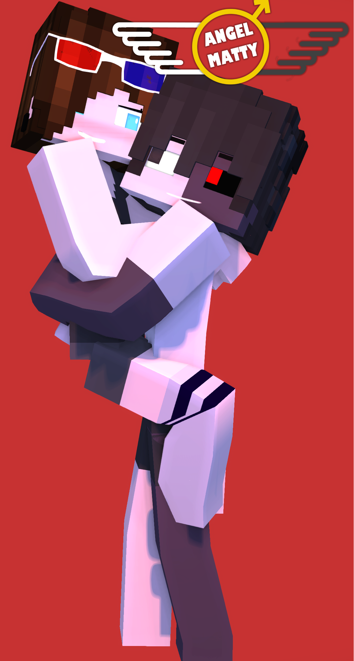 3d Rule 34 Image