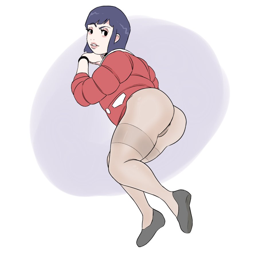 Vella Wilde (Yiik: A Postmodern Rpg) Rule 34 Image