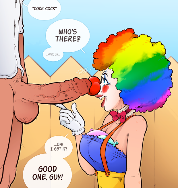 Sparrow (Artist) Rule 34 Image