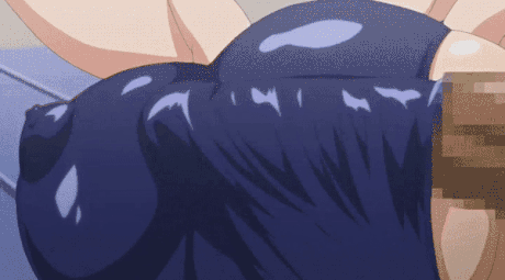 Kuroe (Kimi Omou Koi) Rule 34 Image