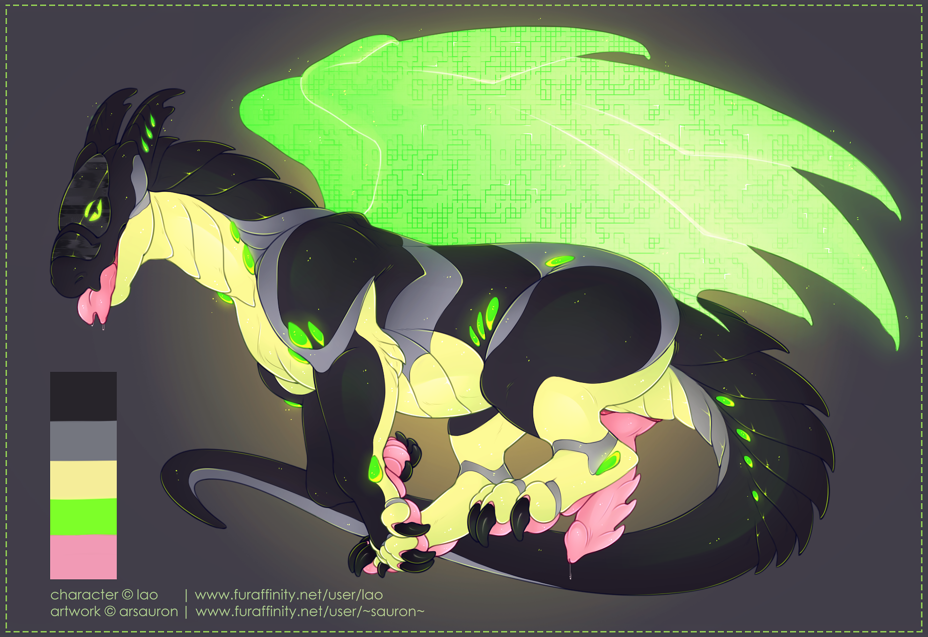 Android Rule 34 Image