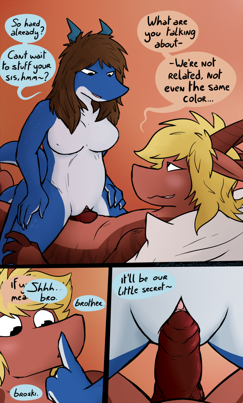 Navarchus Zepto Rule 34 Image