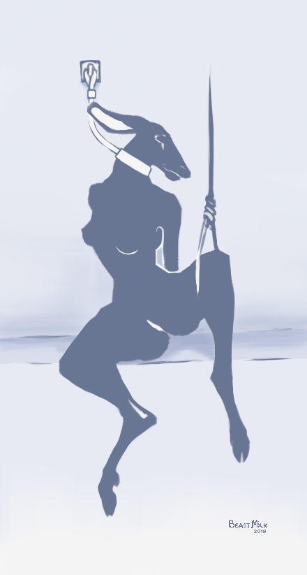 10s Rule 34 Image