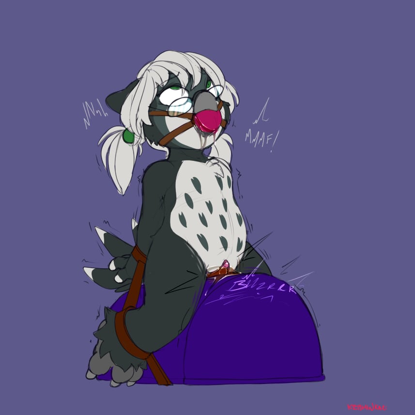 Fukiyo Rule 34 Image