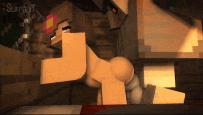 Digital Media (Artwork) Rule 34 Image