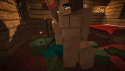 Jenny Belle (Slipperyt) Rule 34 Image