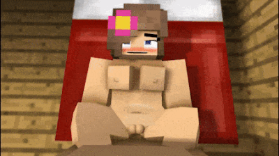 Jenny Belle (Slipperyt) Rule 34 Image