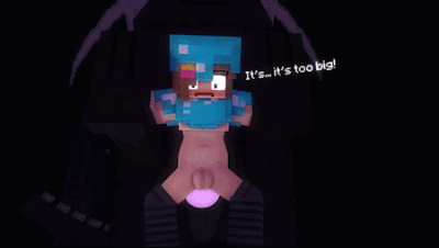 Jenny Belle (Slipperyt) Rule 34 Image