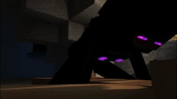 3d Rule 34 Image