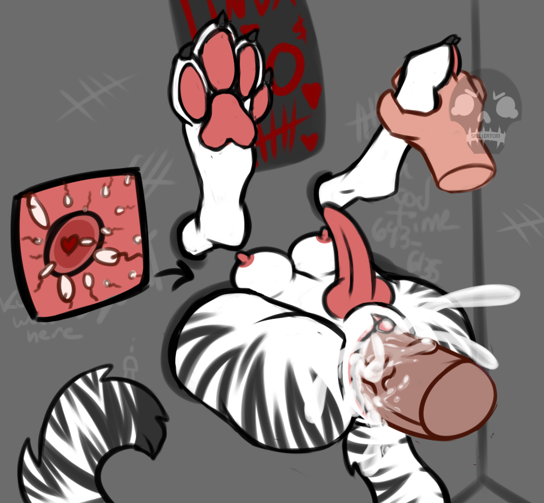 1futa Rule 34 Image