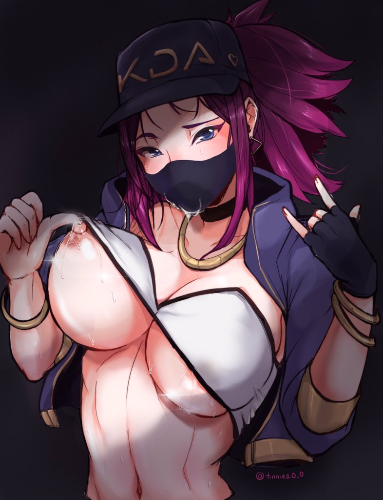 1girls Rule 34 Image