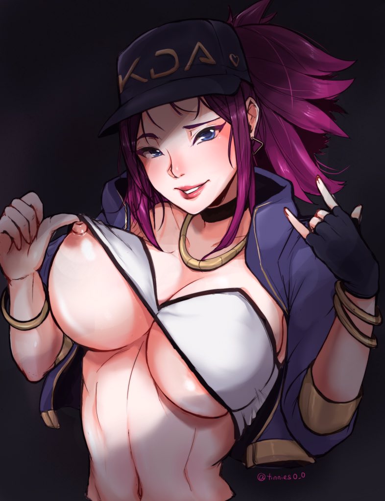 1girls Rule 34 Image