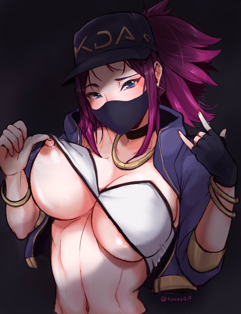 1girls Rule 34 Image
