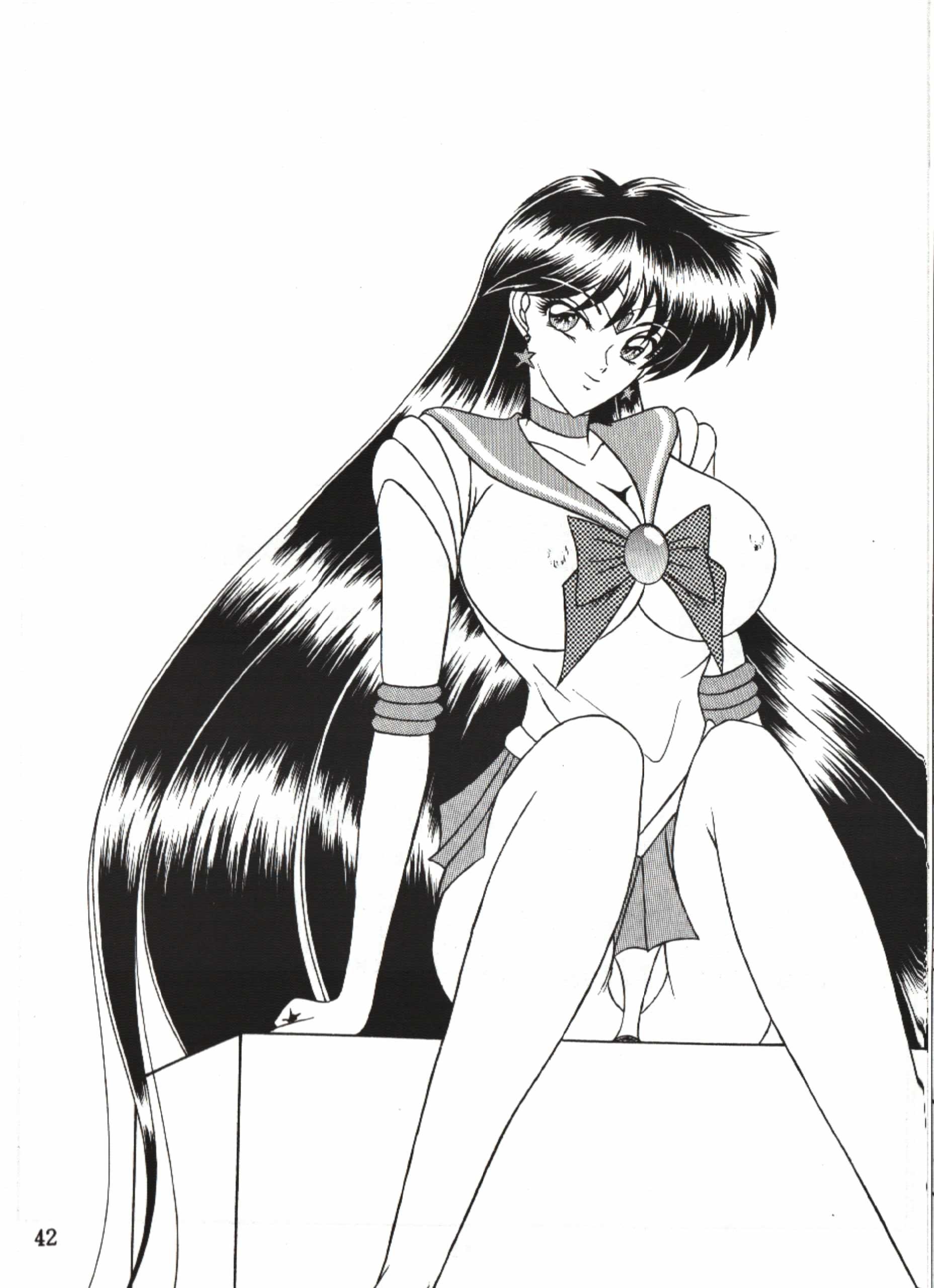 Artist Request Rule 34 Image