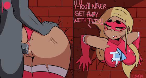 Ni (Darkprincess04) Rule 34 Image