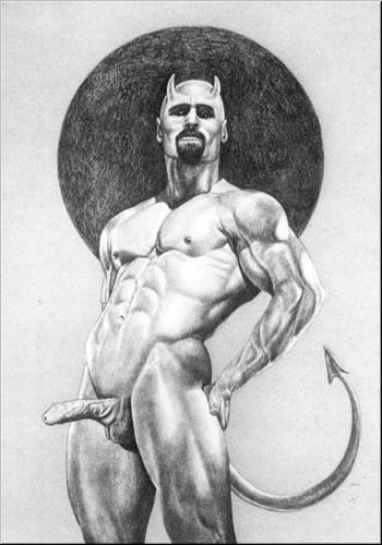 Olaf (Artist) Rule 34 Image