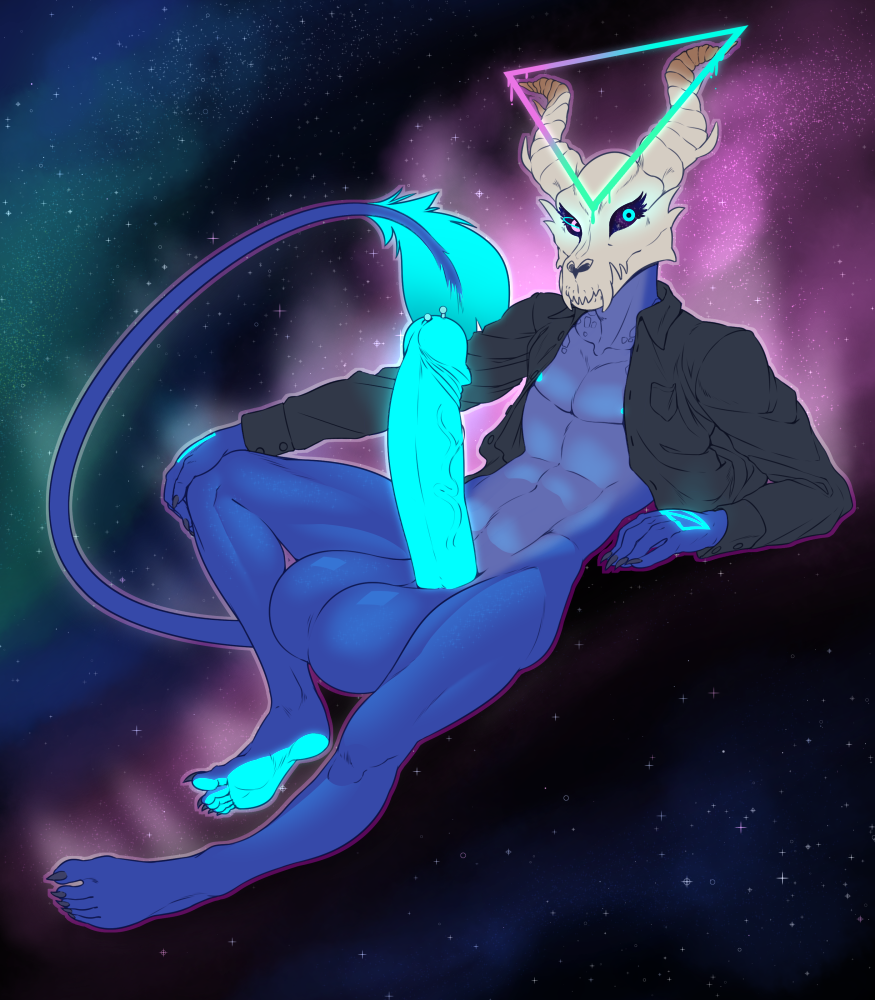 7:8 Rule 34 Image
