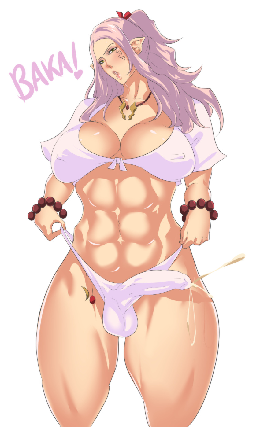 Abs Rule 34 Image