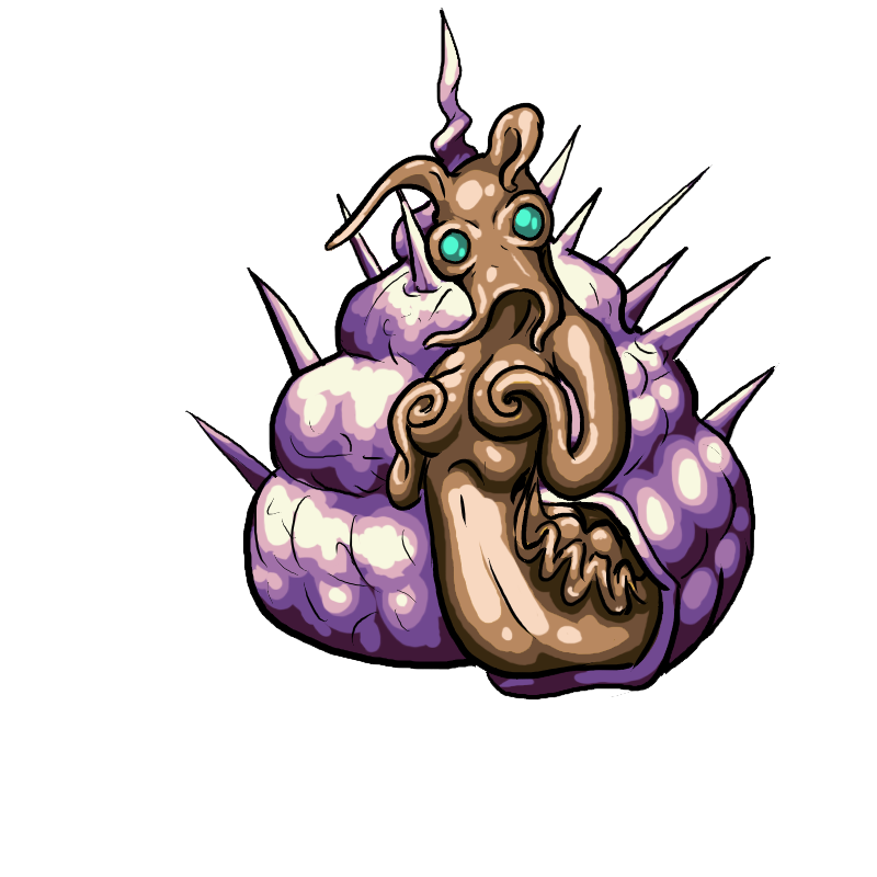 Final Fantasy Rule 34 Image