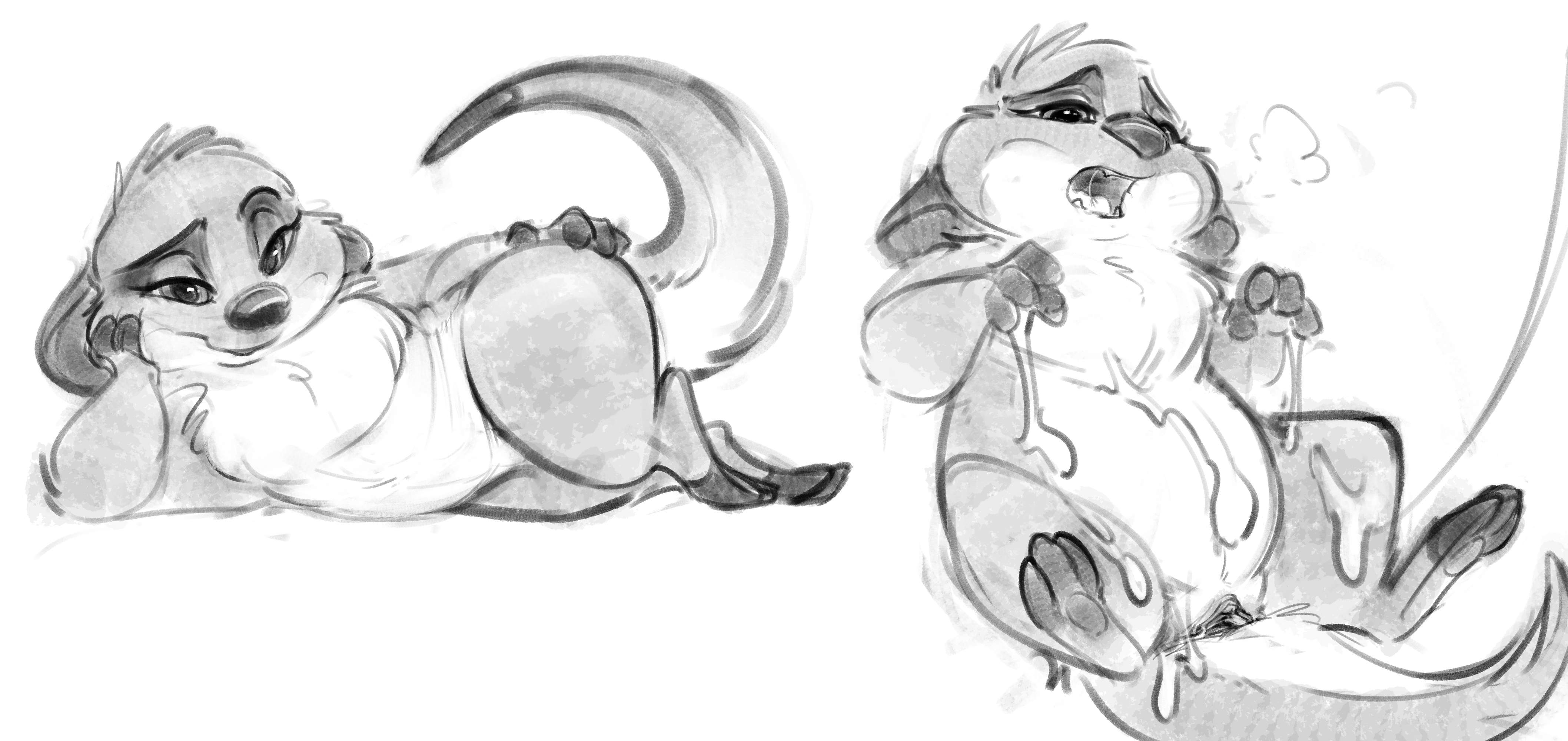 Disney Rule 34 Image