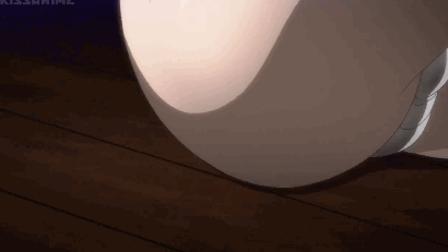 Leina Rule 34 Image