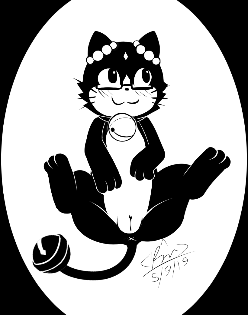 PokÉMon (Species) Rule 34 Image