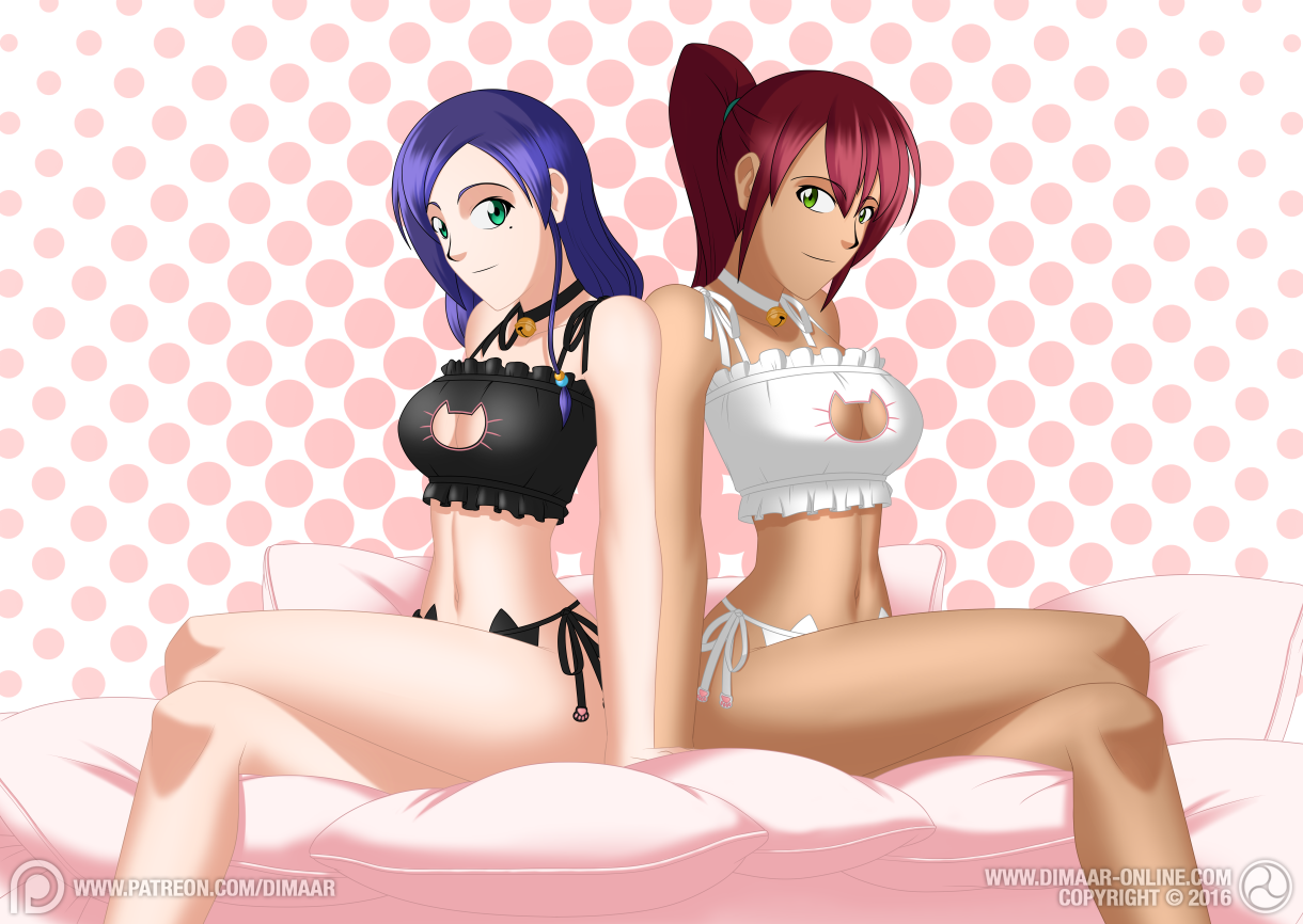Original Rule 34 Image