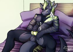 2019 Rule 34 Image