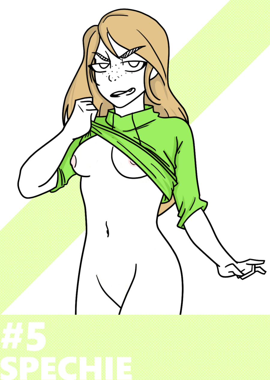 Youtube Rule 34 Image