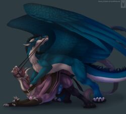 Absurd Res Rule 34 Image