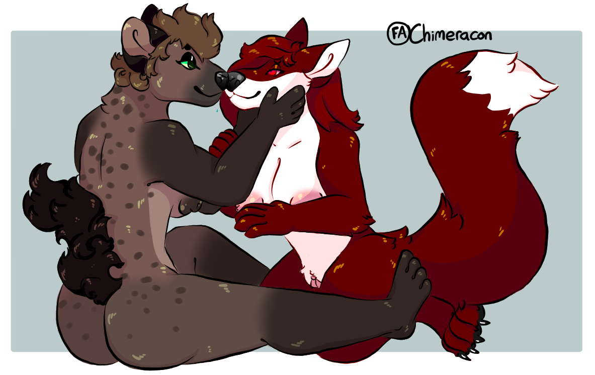 Gloves (Marking) Rule 34 Image