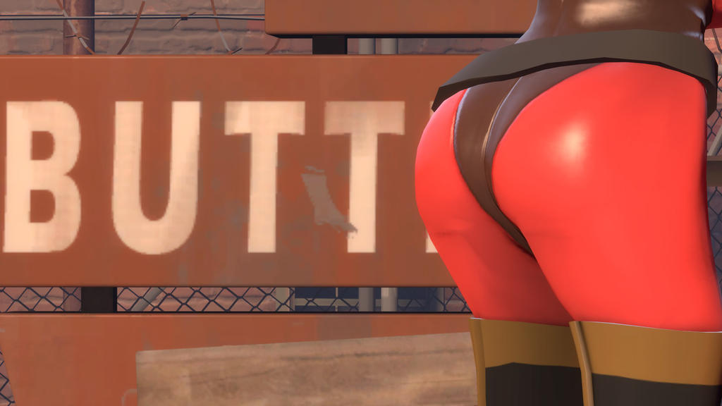3d (Artwork) Rule 34 Image