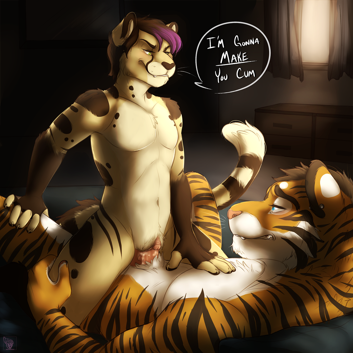 Karnal Rule 34 Image