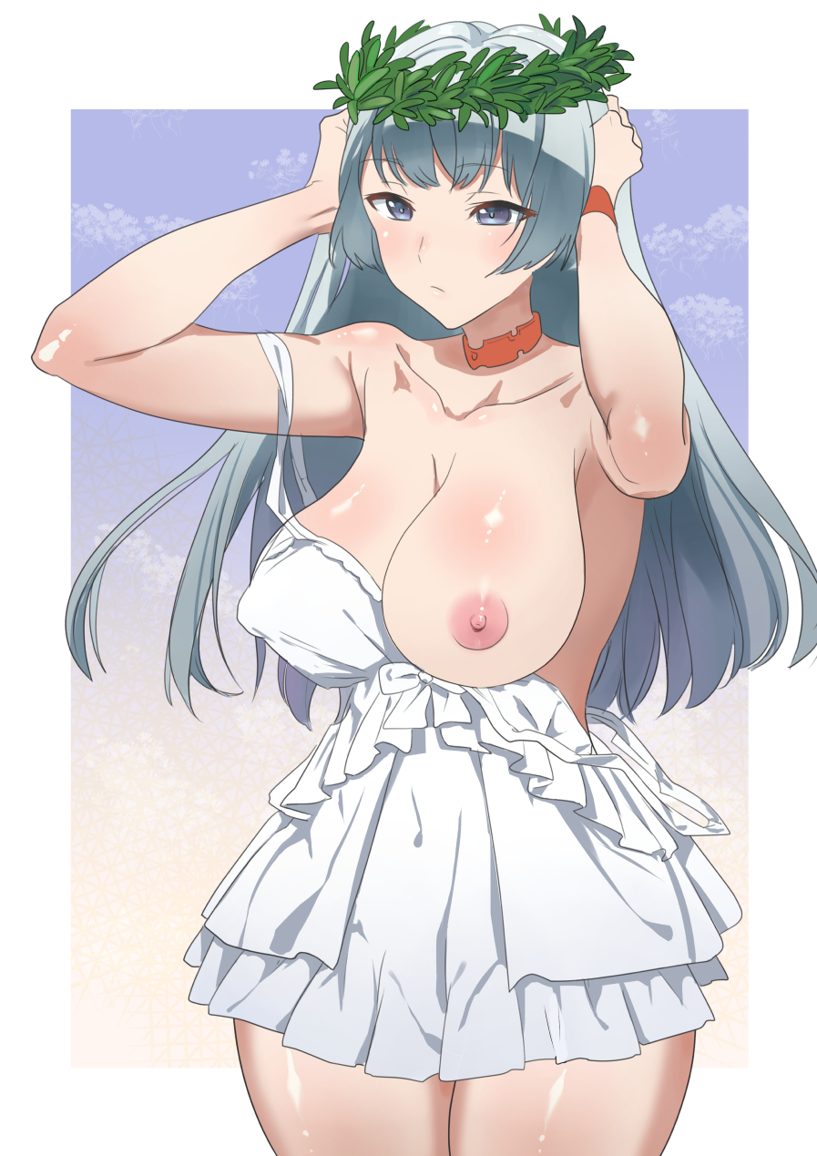 Original Rule 34 Image